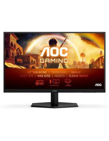 PACK GAMING PL08AG  7500F | 32GB DDR5 | 1TB |...
