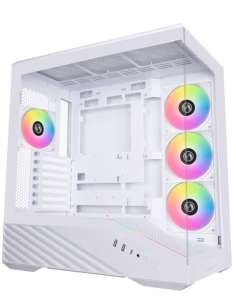 PCTEC GAMING GA28AG  CORE...