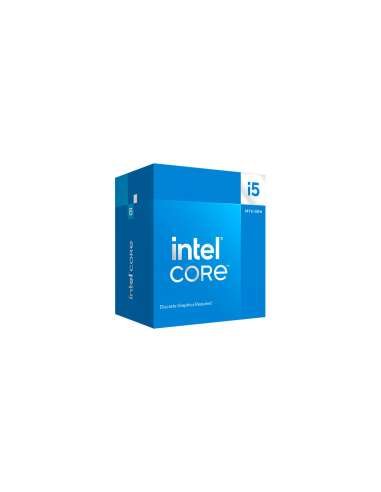 PCTEC GAMING GA30AG  i5 14400F | 32GB DDR4 |...