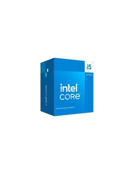PCTEC GAMING GA30AG  i5 14400F | 32GB DDR4 | 1TB | RTX 5060Ti 8GB