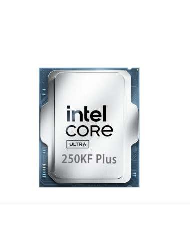 PCTEC GAMING GA31AG  CORE ULTRA 250KF PLUS |...