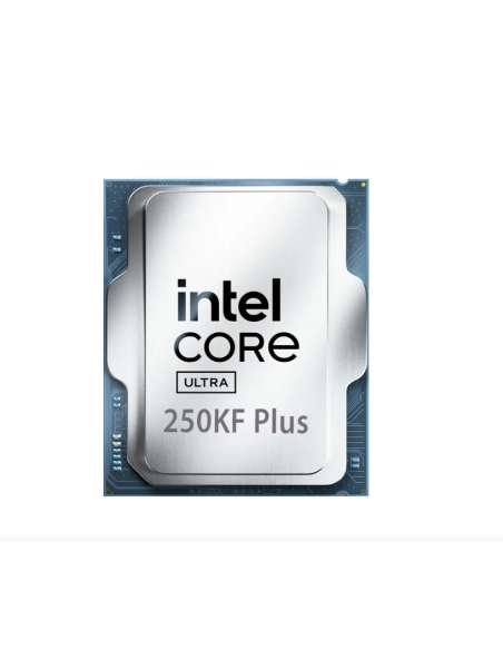 PCTEC GAMING GA31AG  CORE ULTRA 250KF PLUS | 32GB DDR5 | 1TB | RTX 5060