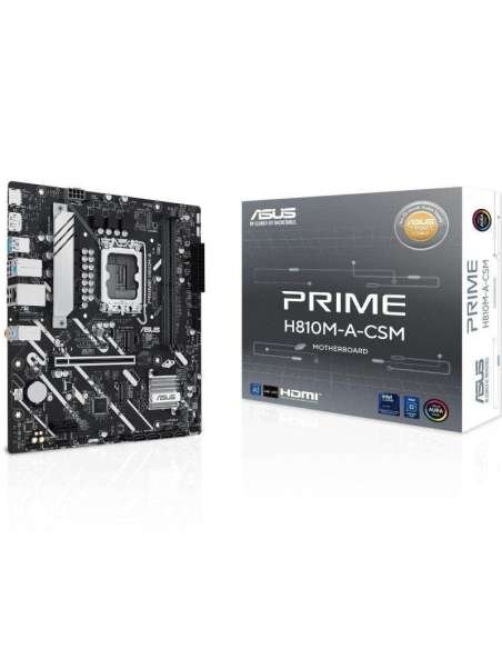 PCTEC GAMING GA31AG  CORE ULTRA 250KF PLUS | 32GB DDR5 | 1TB | RTX 5060