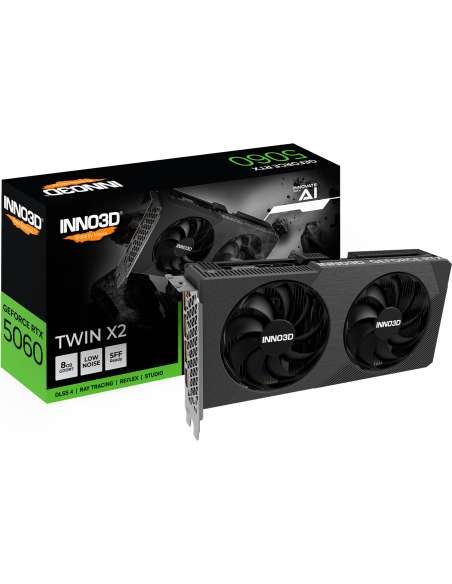 PCTEC GAMING GA31AG  CORE ULTRA 250KF PLUS | 32GB DDR5 | 1TB | RTX 5060