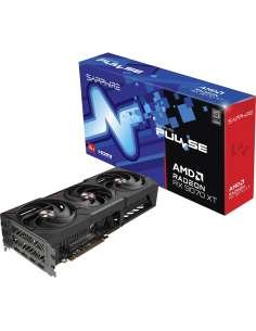 PCTEC GAMING GA38AG  7600X... 2