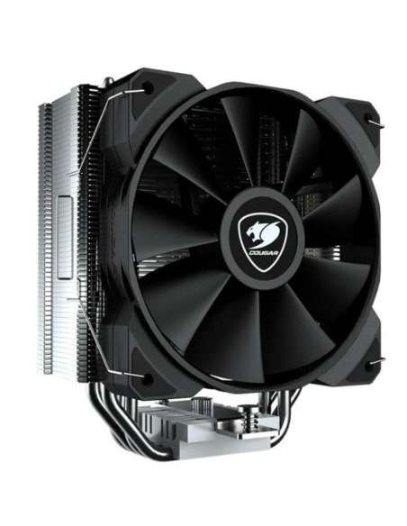 PCTEC GAMING GA41AG  7500F | 32GB DDR5 | 1TB | RX 9060XT 16GB
