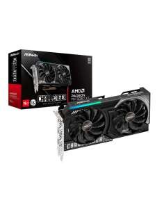 PCTEC GAMING GA42AG  8400F... 2