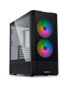 PCTEC GAMING GA43AG  9600X...