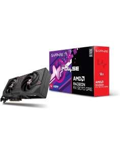 PCTEC GAMING GA44AG  7500F... 2