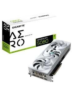 PCTEC GAMING PL15AG... 2