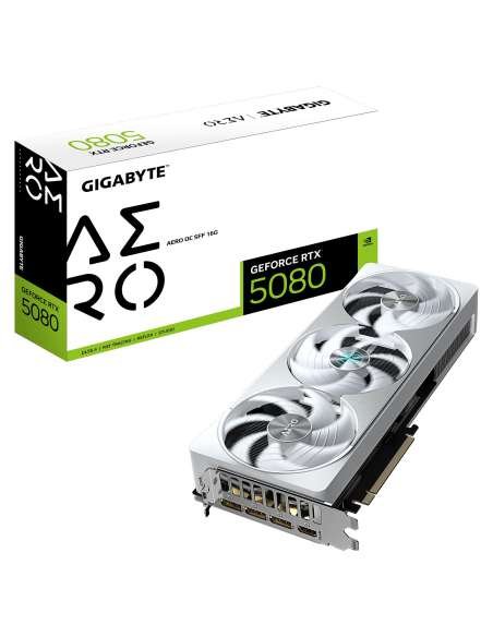 PCTEC GAMING PL15AG  9800X3D | 32GB DDR5 | 2TB | RTX 5080