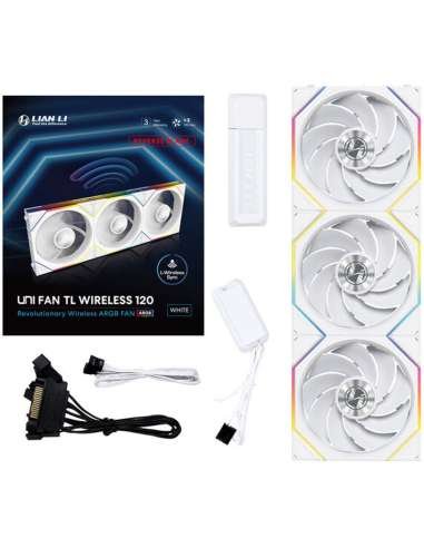 PCTEC GAMING PL15AG  9800X3D | 32GB DDR5 | 2TB...