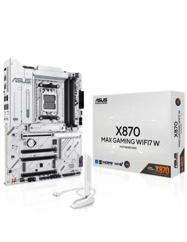 PCTEC GAMING PL15AG  9800X3D | 32GB DDR5 | 2TB...