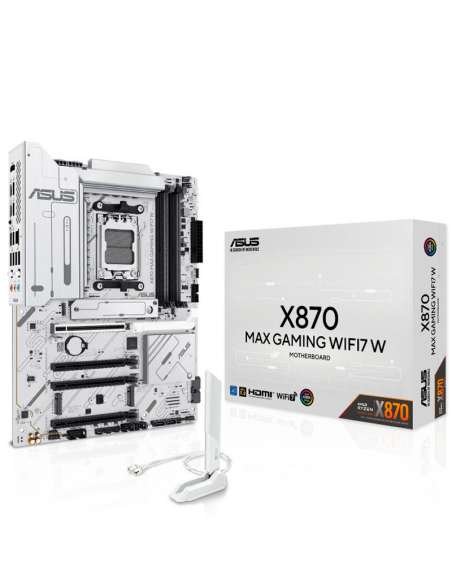 PCTEC GAMING PL15AG  9800X3D | 32GB DDR5 | 2TB | RTX 5080