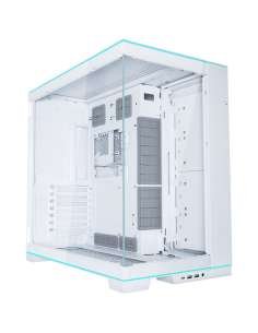 PCTEC GAMING PL15AG...
