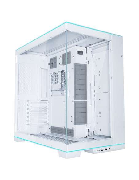 PCTEC GAMING PL15AG  9800X3D | 32GB DDR5 | 2TB | RTX 5080
