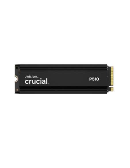 PCTEC GAMING PL15AG  9800X3D | 32GB DDR5 | 2TB | RTX 5080