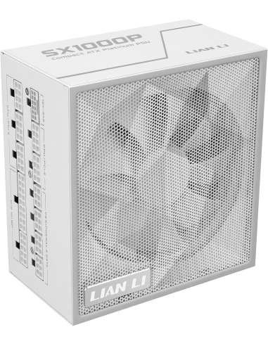 PCTEC GAMING PL15AG  9800X3D | 32GB DDR5 | 2TB...