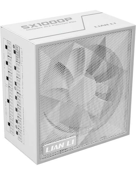 PCTEC GAMING PL15AG  9800X3D | 32GB DDR5 | 2TB | RTX 5080