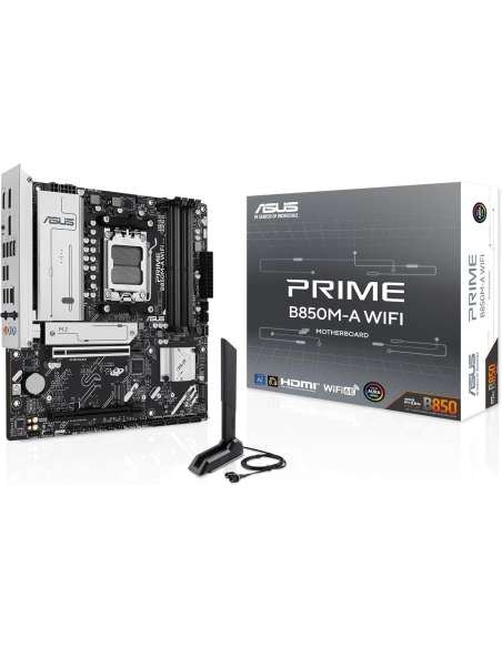 PCTEC GAMING PL14AG  7500F | 32GB DDR5 | 1TB | RX 9060XT 16GB