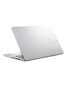 ASUS VIVOBOOK...