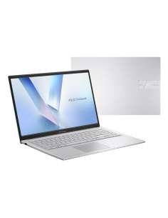 ASUS VIVOBOOK 15... 2