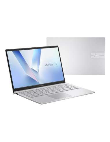 ASUS VIVOBOOK 15 X1504MA-BQ058 CORE 5-320 16GB...