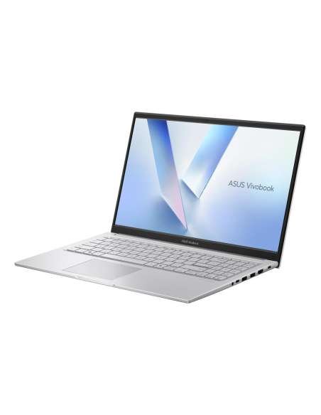 ASUS VIVOBOOK 15 X1504MA-BQ058 CORE 5-320 16GB SSD 512GB 15.6" FHD FREEDOS
