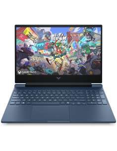 HP VICTUS 15-FA2040NS CORE...