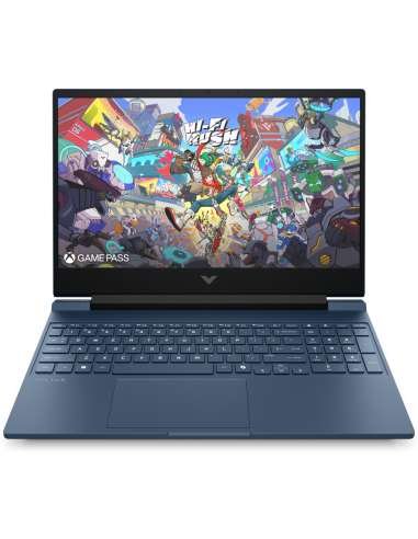 HP VICTUS 15-FA2040NS CORE 7-240H 16GB 1TB...