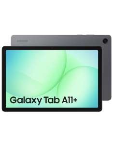 TABLET SAMSUNG GALAXY TAB...