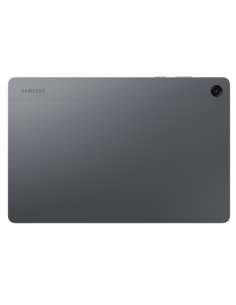 TABLET SAMSUNG GALAXY TAB... 2