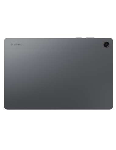 TABLET SAMSUNG GALAXY TAB A11+ X230 128 GB 11"...