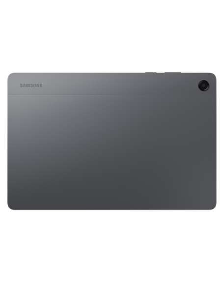 TABLET SAMSUNG GALAXY TAB A11+ X230 128 GB 11" GRIS