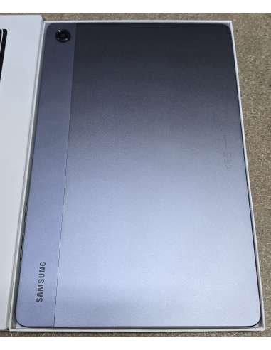 TABLET SAMSUNG GALAXY TAB A11+ X230 128 GB 11"...