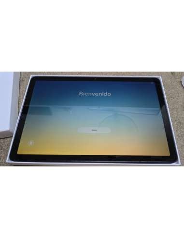 TABLET SAMSUNG GALAXY TAB A11+ X230 128 GB 11"...