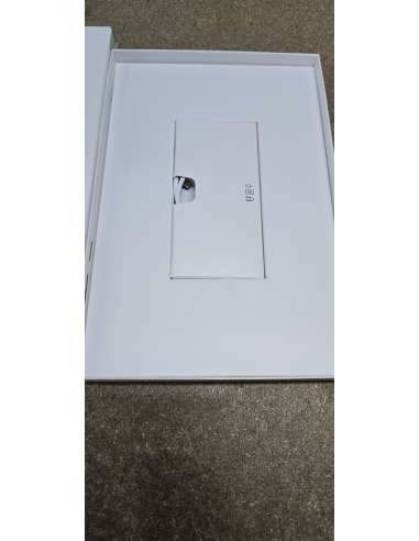 TABLET SAMSUNG GALAXY TAB A11+ X230 128 GB 11"...