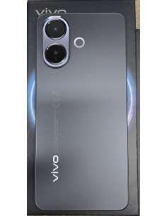 Móvil Vivo V60 Lite 5G... 2