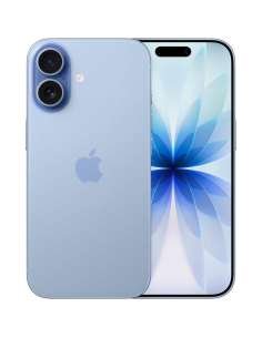 APPLE IPHONE 17 256GB MIST...