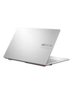 ASUS VIVOBOOK GO 15... 2