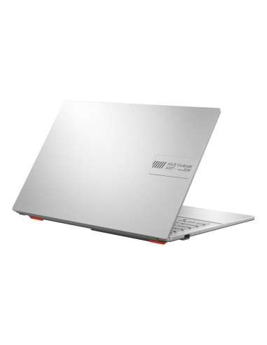 ASUS VIVOBOOK GO 15 E1504FA-BQ4442 R5-40 8GB...