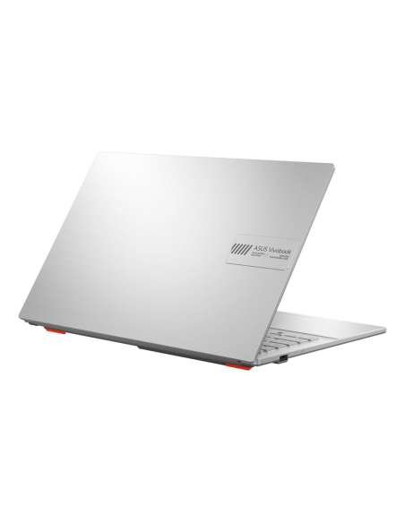 ASUS VIVOBOOK GO 15 E1504FA-BQ4442 R5-40 8GB SSD 512GB 15.6" FHD FREEDOS
