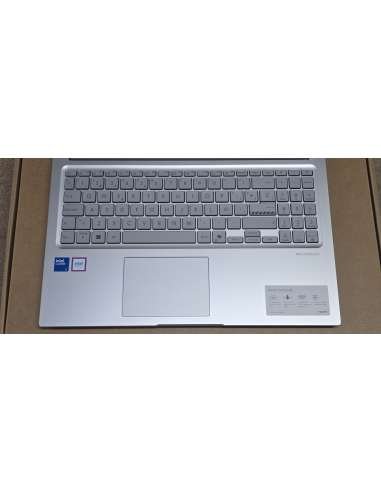 ASUS VIVOBOOK X1504MA-BQ224  Intel Core 5 320 /...