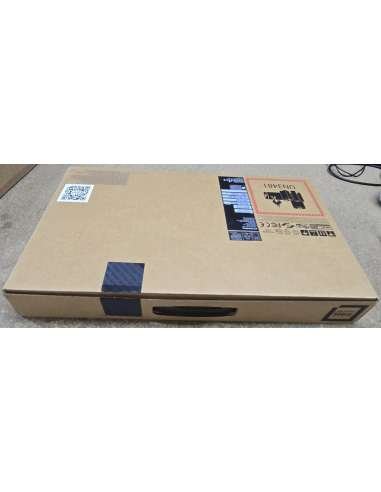 ASUS VIVOBOOK X1504MA-BQ224  Intel Core 5 320 /...