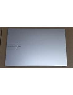 ASUS VIVOBOOK X1504MA-BQ224... 2