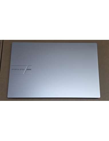 ASUS VIVOBOOK X1504MA-BQ224  Intel Core 5 320 /...
