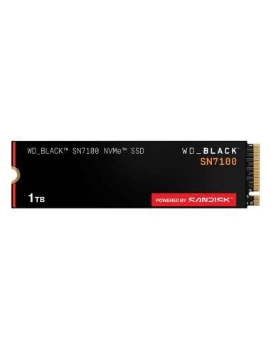 PCTEC GAMING PL23AG  9800X3D | 32GB DDR5 | 1TB...