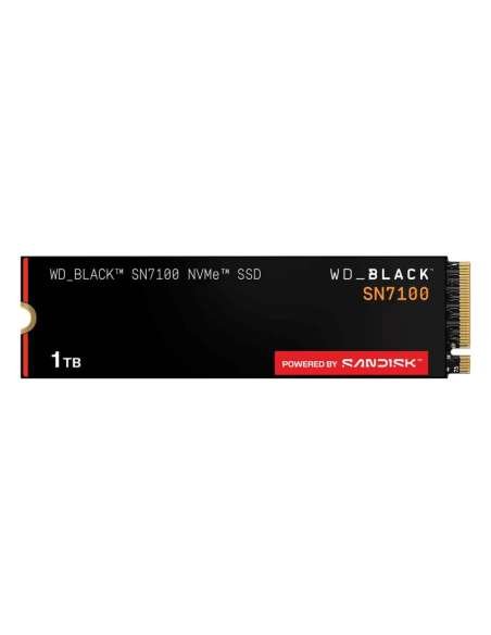 PCTEC GAMING PL23AG  9800X3D | 32GB DDR5 | 1TB | RX 9070XT 16GB