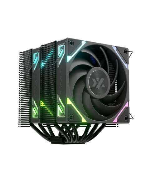PCTEC GAMING GA01S  9800X3D | 32GB DDR5 | 2TB | RTX 5080