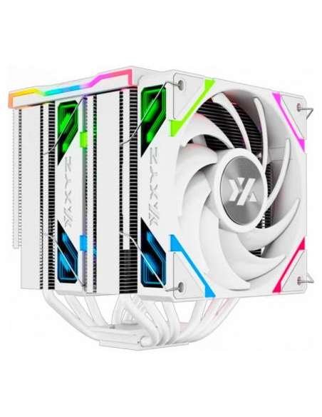 PCTEC GAMING GA08S  9800X3D | 32GB DDR5 | 1TB | RTX 5070Ti